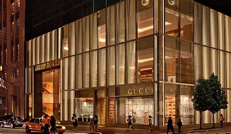 gucci store long island ny|gucci boutique nyc.